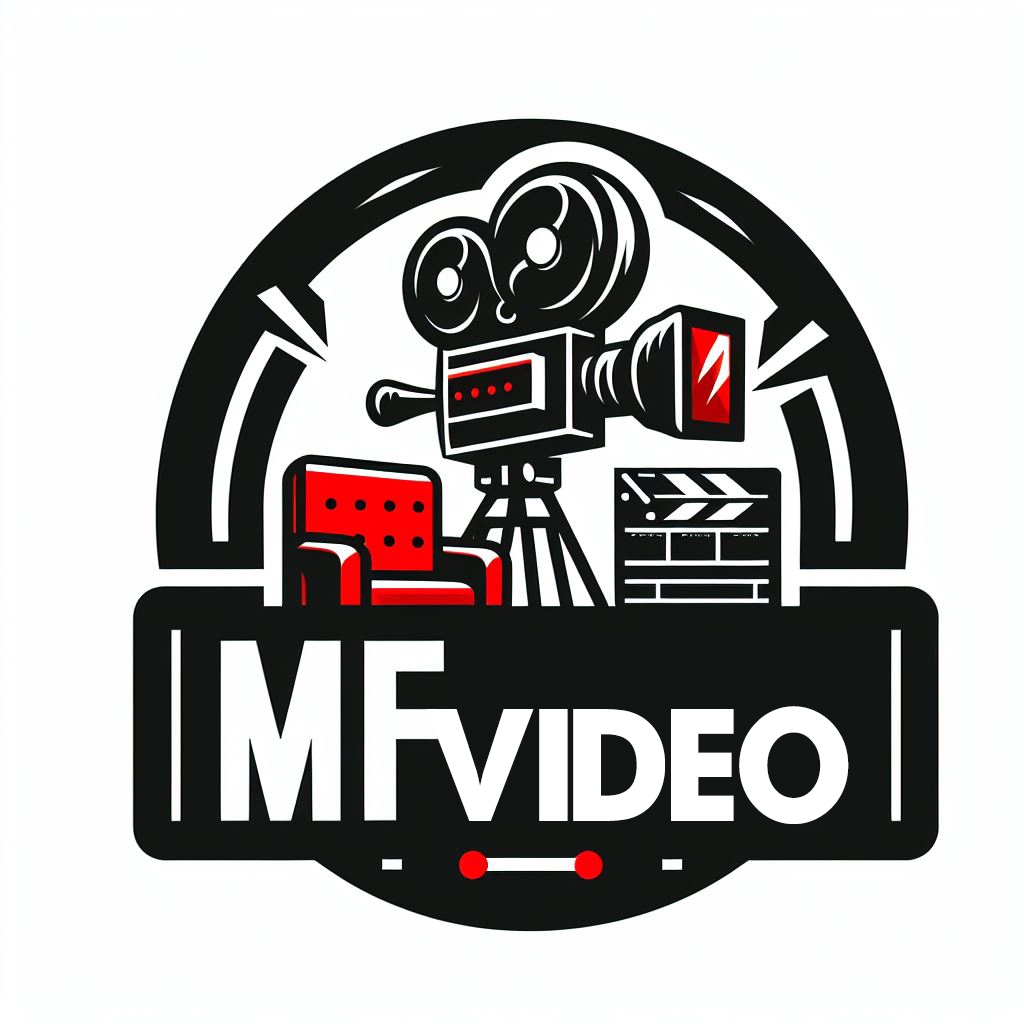 MF Vidéo